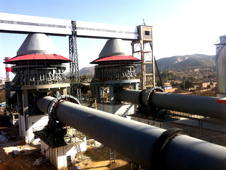 ʯ��ʯ���D(zhu��n)�G